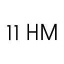 11HatsMedia