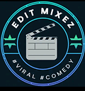 editmixez
