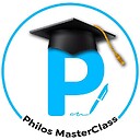 Philos_MasterClass