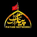 payamnetwork