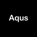 aqustech