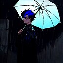 RammyTheOnlyOne