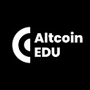 altcoinedu