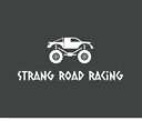 strangroadracing