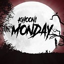 KhooniMonday