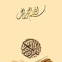 MQAMKA
