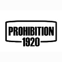 Prohibition1920