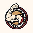 easyworkout