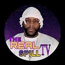 THEREALSPILL