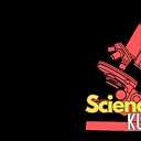 sciencekudi