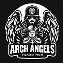 ArchAngelsPredPatrol