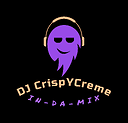 DJ_CrispYCreme