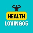 Healthloving05