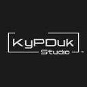 KyPDukStudio