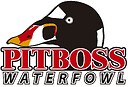 PitbossWaterfowl