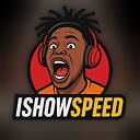 HypeSpeedClips