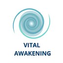 Vital_Awakening