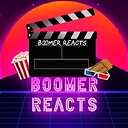 BoomerReacts