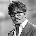 JohnnyDepp60