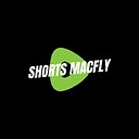 SHORTSMACFLY