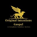 Original_Intentions_Gospel