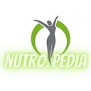 Nutropedia