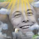 elonTusk___
