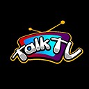 talktvtutorials