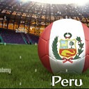 FutbolPeru