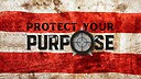 protectyourpurpose