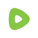 IRumbleSupport