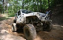 jeepinRuff