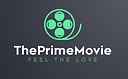 ThePrimeMovie