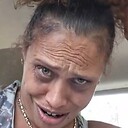 GroovyJanet