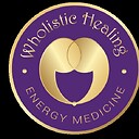 wholistichealing