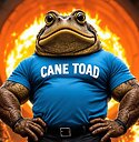 Canetoadium