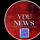 YDUNews