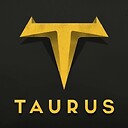 TaurusRecords