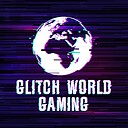 GlitchWorldGaming