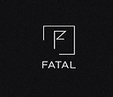 fatalwt
