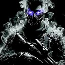 VAPORITION