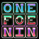 Onefoenin