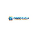 precisionwindowtinting