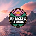 Rheacee