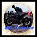 MCcreator8780