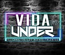 vidaundertv