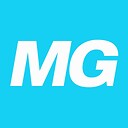 massageguidesns