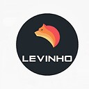 LEVINHOGAMING0