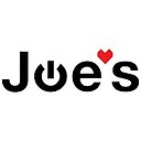 JoesGE