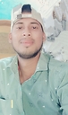 Rrajput114